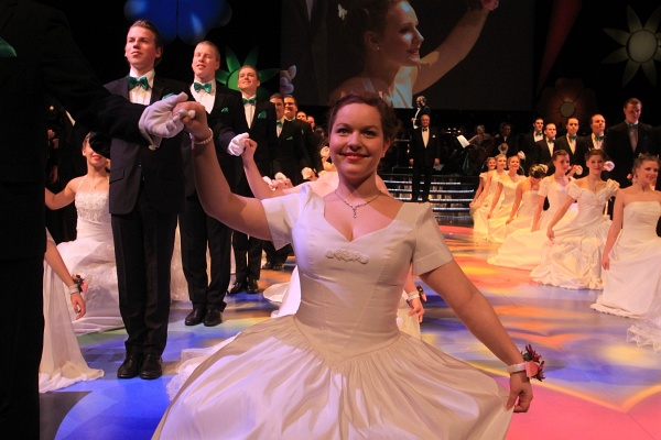 Opernball2011   170.jpg